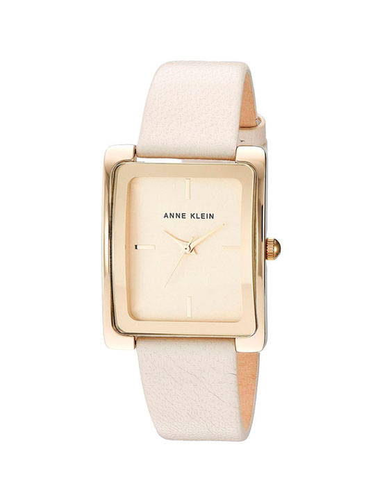 Часы Anne Klein Daily 2706CHIV